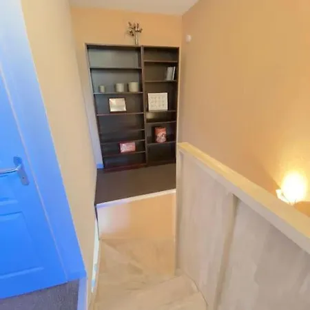 Appartement T3 Avec Vue Sur Les Montagnes - Piscine - Sauna *