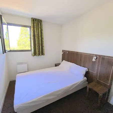 Appartement T3 Avec Vue Sur Les Montagnes - Piscine - Sauna Jausiers