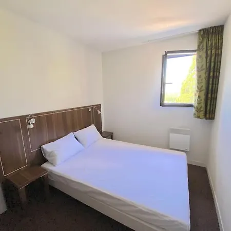T3 Avec Vue Sur Les Montagnes - Piscine - Sauna Appartement